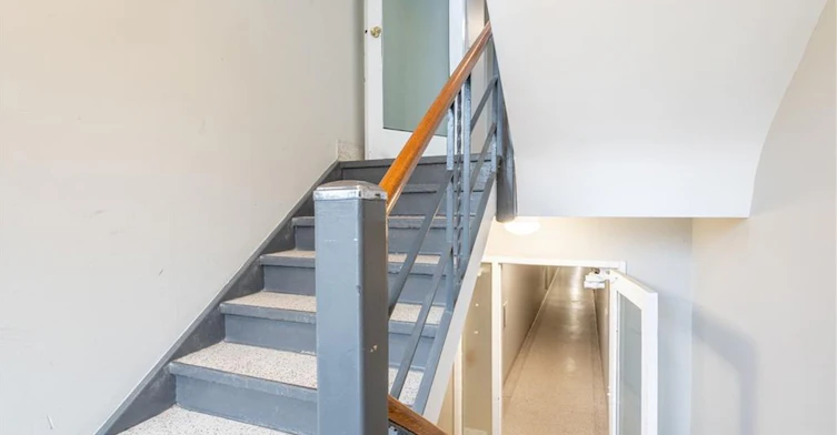 108-37 Mericourt Road, Hamilton, ON, L8S 2N5 - 25