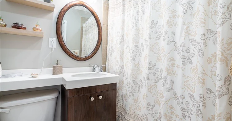 108-37 Mericourt Road, Hamilton, ON, L8S 2N5 - 21