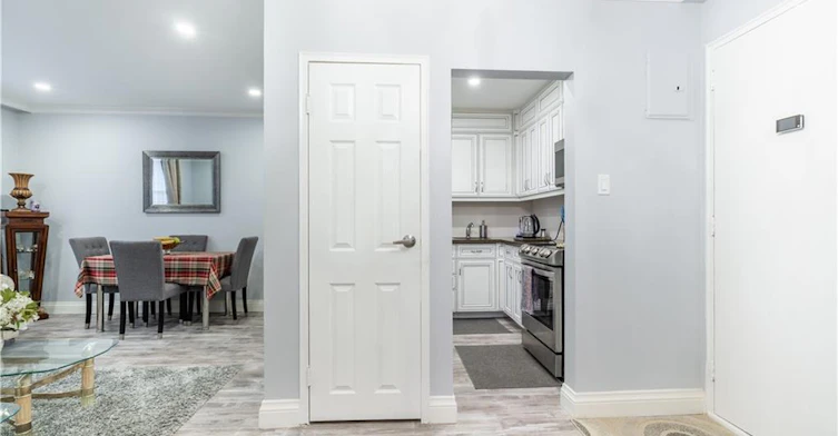 108-37 Mericourt Road, Hamilton, ON, L8S 2N5 - 6