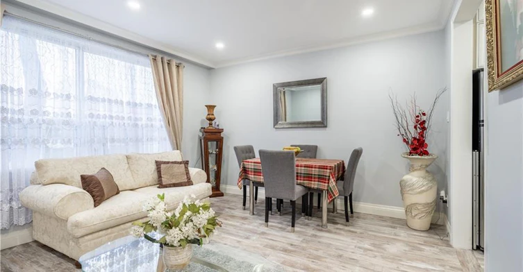 108-37 Mericourt Road, Hamilton, ON, L8S 2N5 - 9