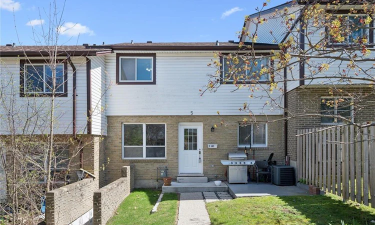 5-385 Pioneer Drive
