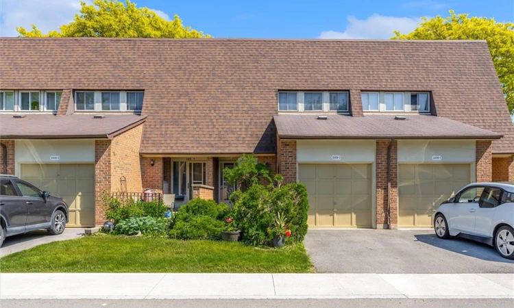 2-3008 Palmer Drive