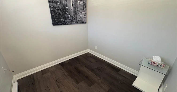 1-83 Gibson Avenue, Hamilton, ON, L8L 6J9 - 9