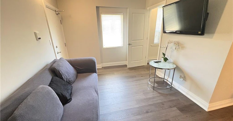1-83 Gibson Avenue, Hamilton, ON, L8L 6J9 - 6