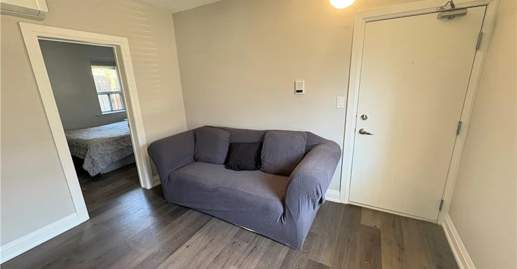 1-83 Gibson Avenue, Hamilton, ON, L8L 6J9 - 5