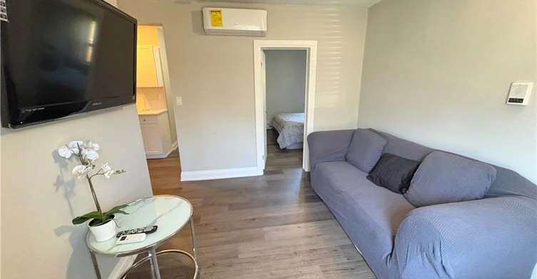 1-83 Gibson Avenue, Hamilton, ON, L8L 6J9 - 4