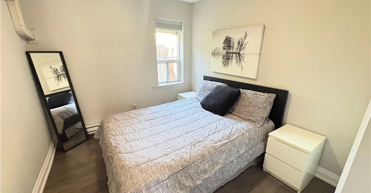 1-83 Gibson Avenue, Hamilton, ON, L8L 6J9 - 11