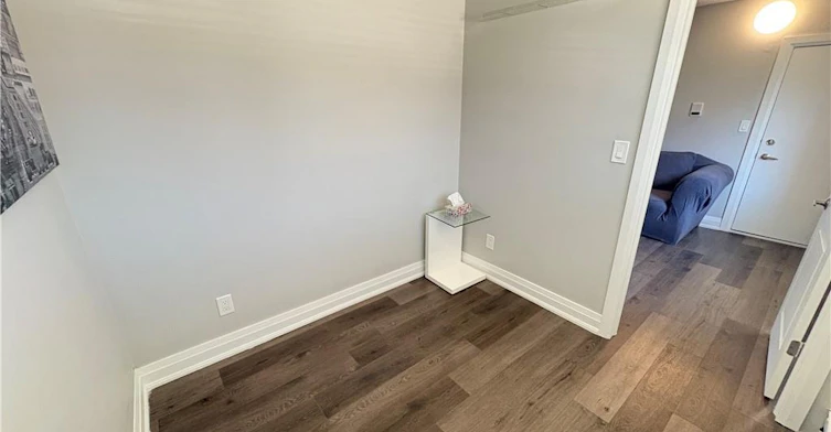 1-83 Gibson Avenue, Hamilton, ON, L8L 6J9 - 10