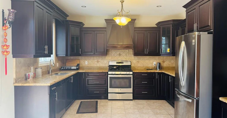 MAIN-76 Armour Crescent, Hamilton, ON, L9K 1S1 - 9
