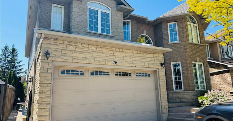 MAIN-76 Armour Crescent, Hamilton, ON, L9K 1S1 - 3