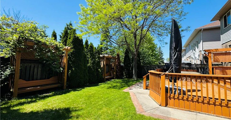 MAIN-76 Armour Crescent, Hamilton, ON, L9K 1S1 - 26