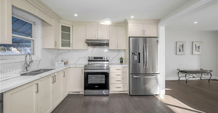 60 West 1st Street, Hamilton, ON, L9C 3C3 - 22