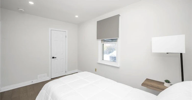 60 West 1st Street, Hamilton, ON, L9C 3C3 - 18