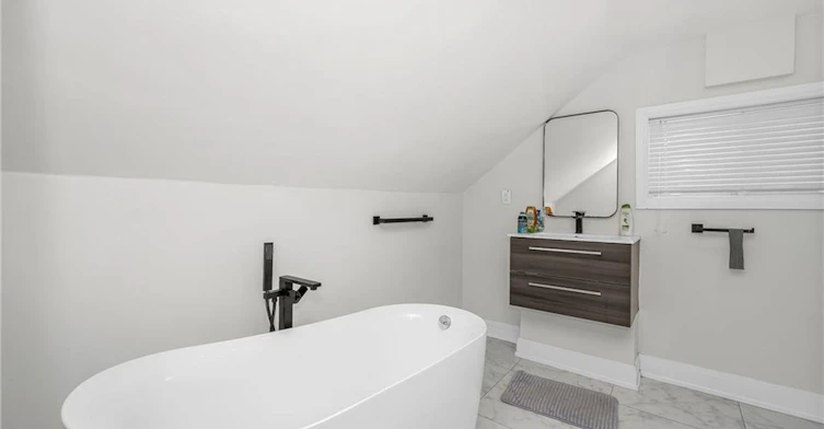 60 West 1st Street, Hamilton, ON, L9C 3C3 - 30