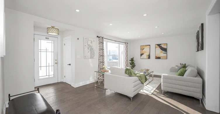 60 West 1st Street, Hamilton, ON, L9C 3C3 - 10