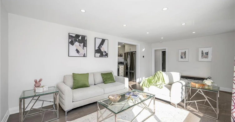 60 West 1st Street, Hamilton, ON, L9C 3C3 - 11