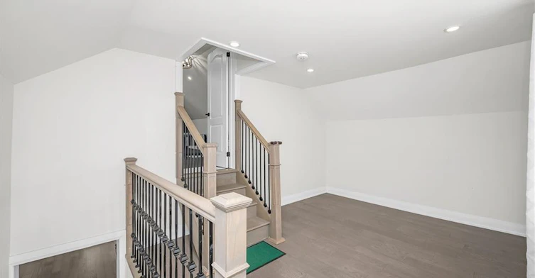 60 West 1st Street, Hamilton, ON, L9C 3C3 - 25