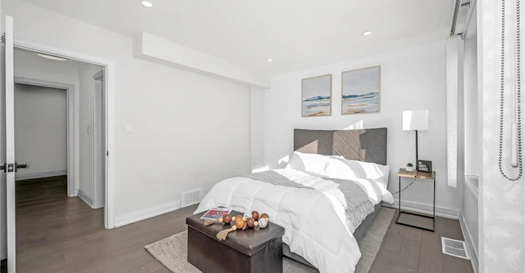 60 West 1st Street, Hamilton, ON, L9C 3C3 - 14