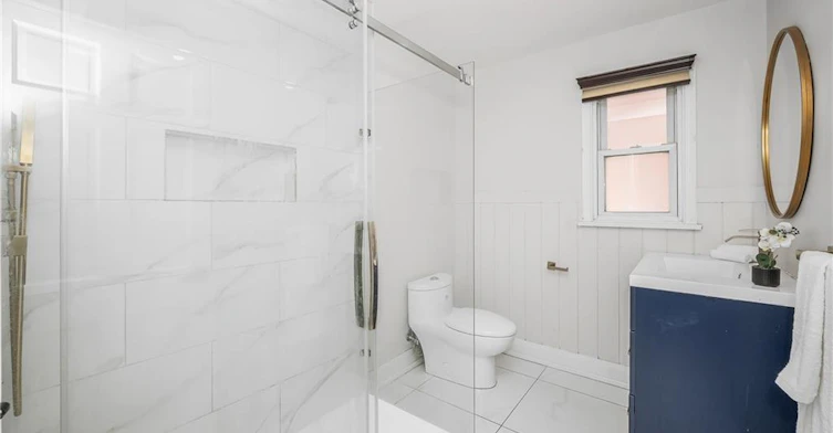 60 West 1st Street, Hamilton, ON, L9C 3C3 - 16