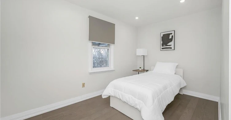60 West 1st Street, Hamilton, ON, L9C 3C3 - 19