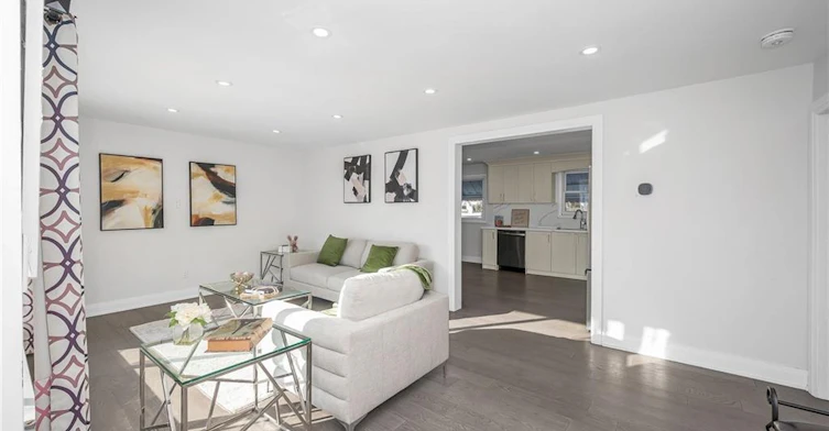 60 West 1st Street, Hamilton, ON, L9C 3C3 - 12