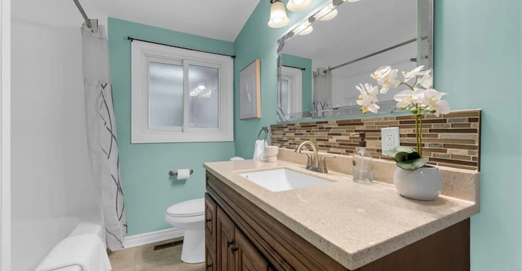 77 Lawfield Drive, Hamilton, ON, L8V 4C6 - 10