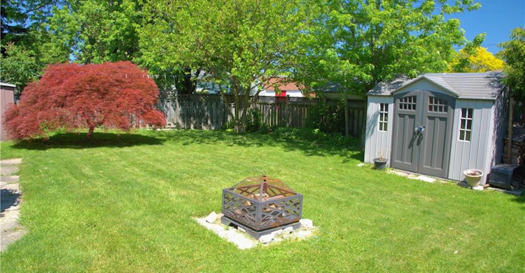 77 Lawfield Drive, Hamilton, ON, L8V 4C6 - 25