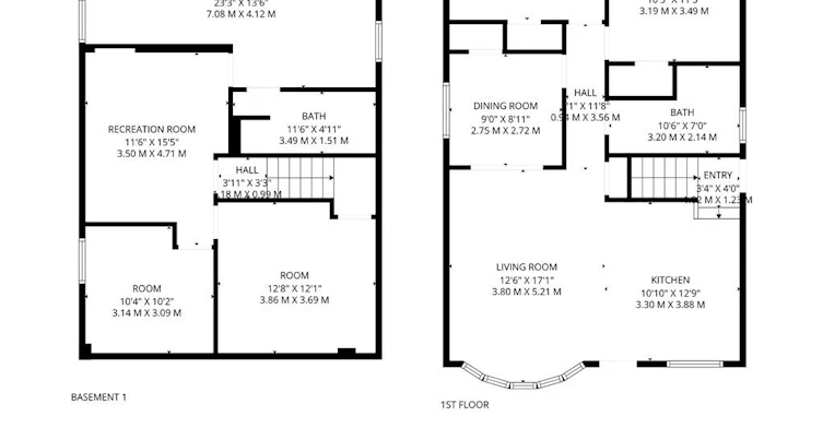 77 Lawfield Drive, Hamilton, ON, L8V 4C6 - 30