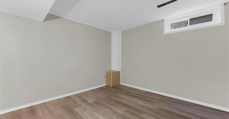 77 Lawfield Drive, Hamilton, ON, L8V 4C6 - 20