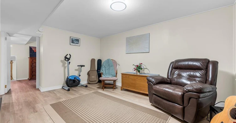 77 Lawfield Drive, Hamilton, ON, L8V 4C6 - 15