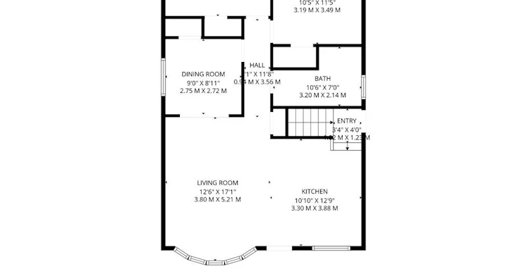 77 Lawfield Drive, Hamilton, ON, L8V 4C6 - 29