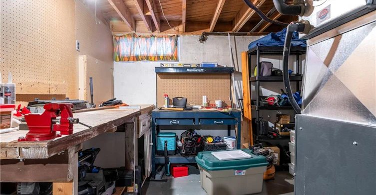 77 Lawfield Drive, Hamilton, ON, L8V 4C6 - 23