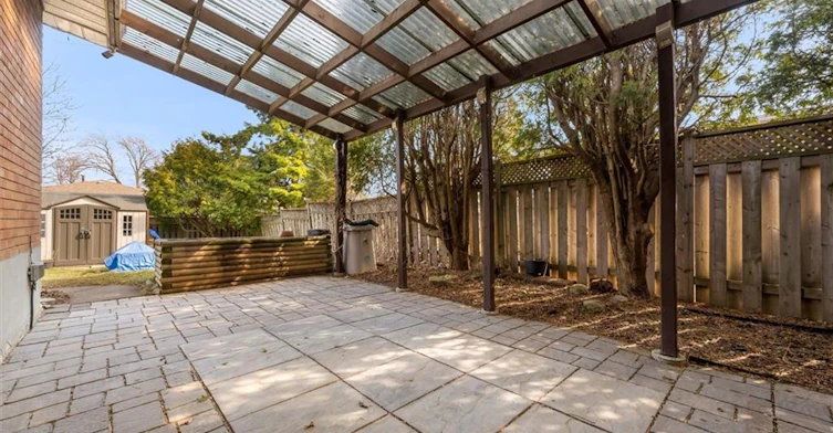 77 Lawfield Drive, Hamilton, ON, L8V 4C6 - 27