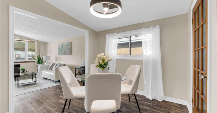 77 Lawfield Drive, Hamilton, ON, L8V 4C6 - 6