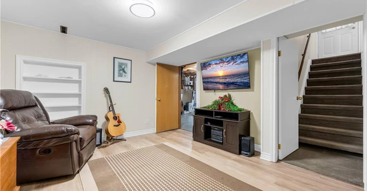 77 Lawfield Drive, Hamilton, ON, L8V 4C6 - 14