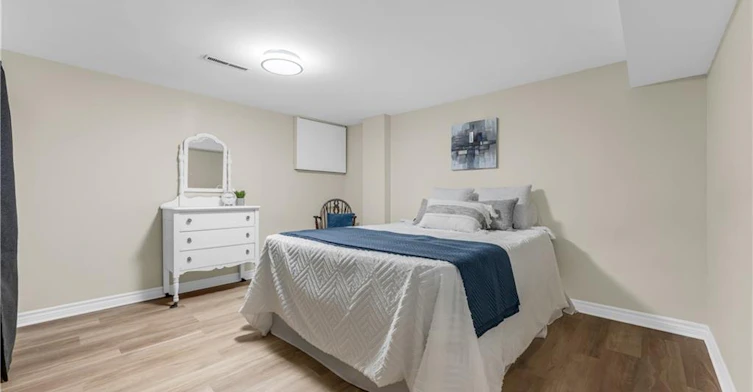 77 Lawfield Drive, Hamilton, ON, L8V 4C6 - 18