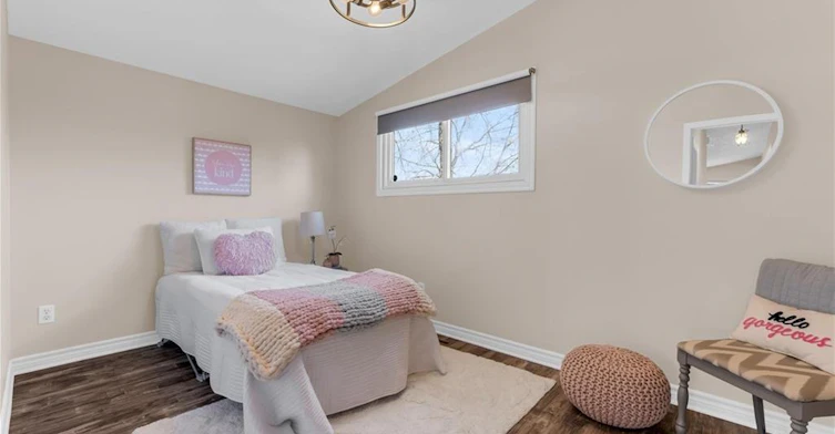 77 Lawfield Drive, Hamilton, ON, L8V 4C6 - 12