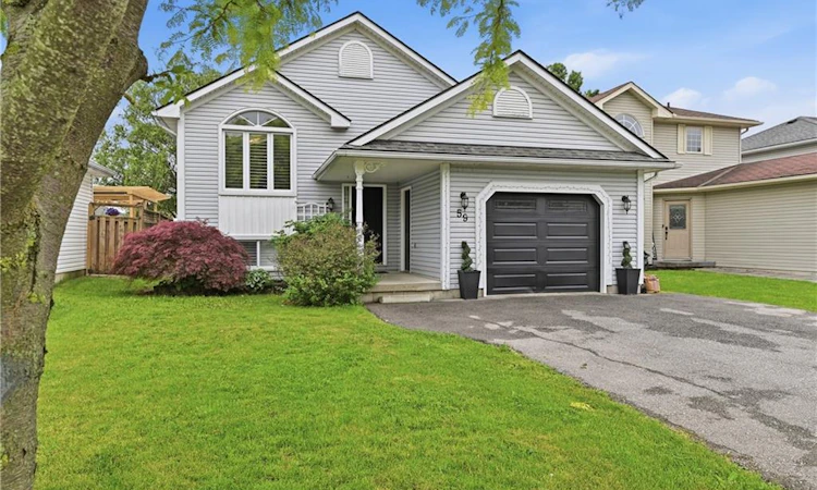 59 Morgan Drive