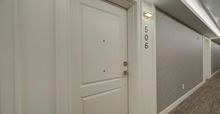 506-34 Norman Street, Brantford, ON, N3R 2Y1 - 8