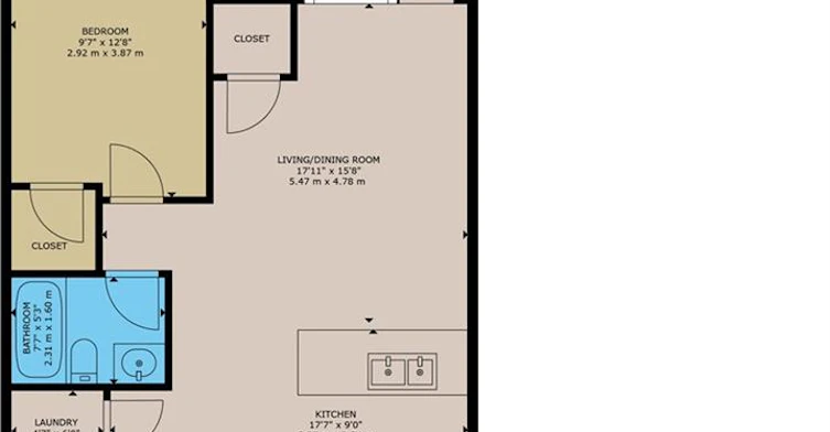 506-34 Norman Street, Brantford, ON, N3R 2Y1 - 40