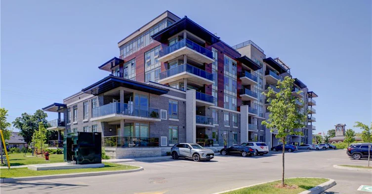 506-34 Norman Street, Brantford, ON, N3R 2Y1 - 2