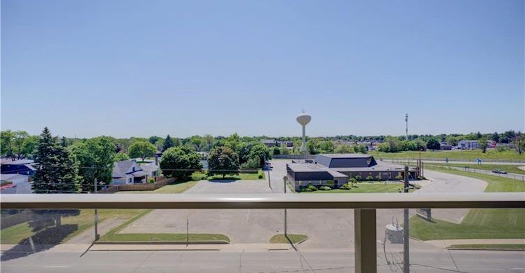 506-34 Norman Street, Brantford, ON, N3R 2Y1 - 12