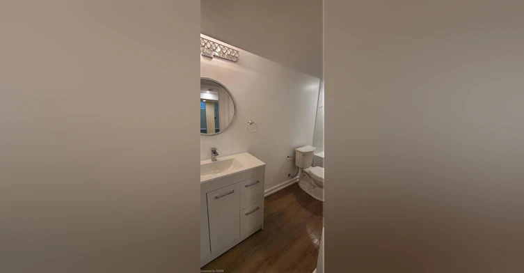 B-120 Elmwood Avenue, Cambridge, ON, N1R 4Y6 - 12