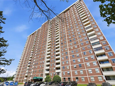 507-205 Hilda Avenue - 2