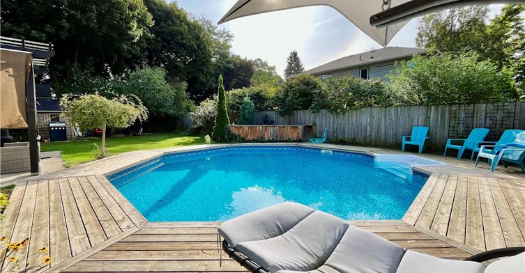 Lower-36 Gilbert Avenue, Hamilton, ON, L9G 1R4 - 13