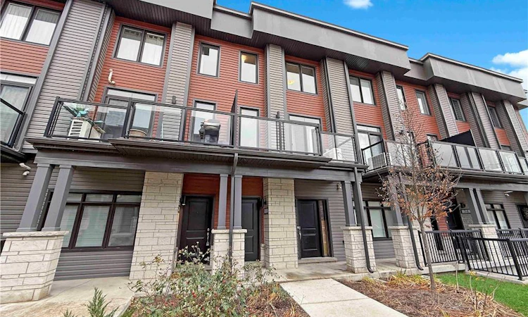 31-2 Willow Street