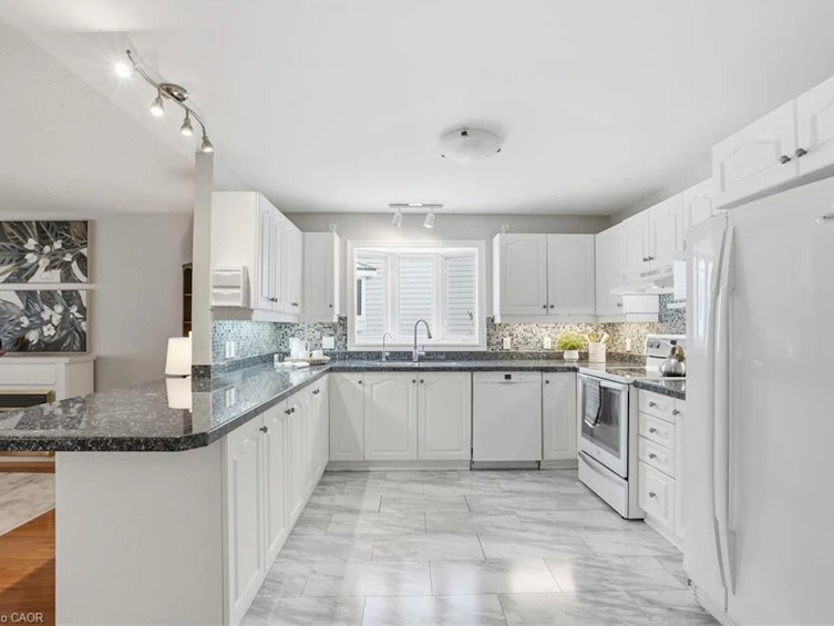 148 Glenariff Drive, Hamilton, ON, L8B 1A5 - 11