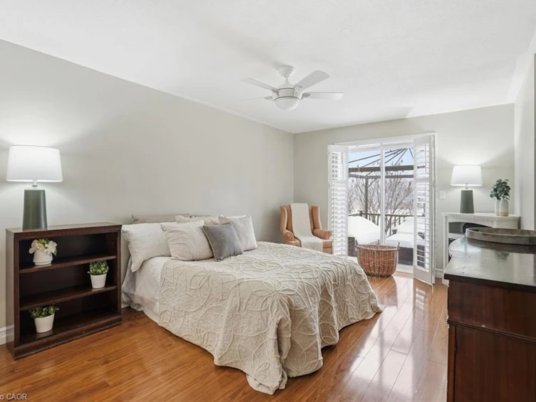 148 Glenariff Drive, Hamilton, ON, L8B 1A5 - 23
