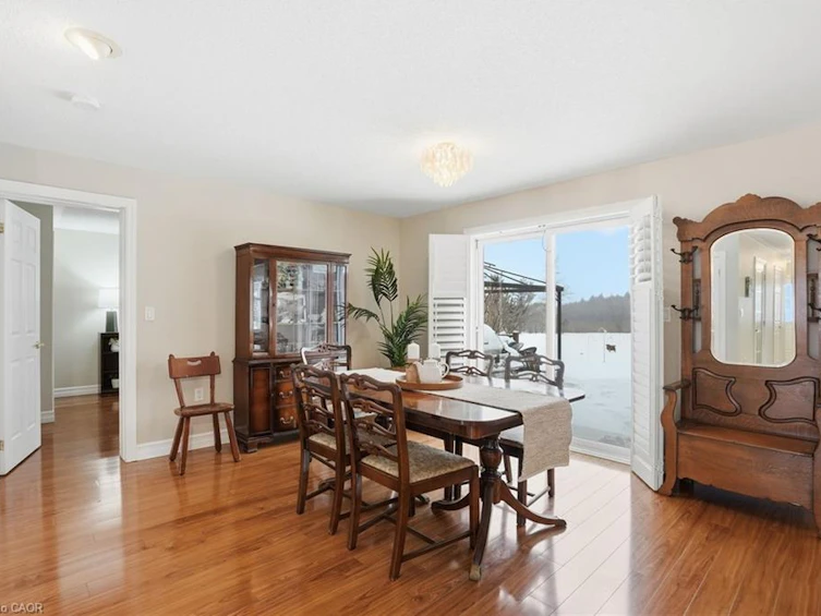 148 Glenariff Drive, Hamilton, ON, L8B 1A5 - 22