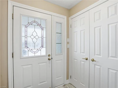 148 Glenariff Drive - 3